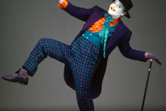 Batman-Promotion-Photos-40