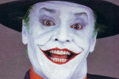 Batman-Promotion-Photos-41