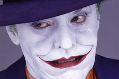 Batman-Promotion-Photos-42