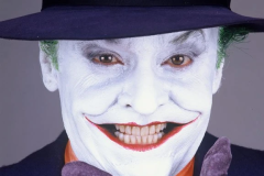 Batman-Promotion-Photos-43