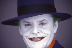 Batman-Promotion-Photos-44