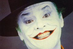 Batman-Promotion-Photos-45
