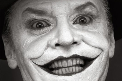 Batman-Promotion-Photos-46