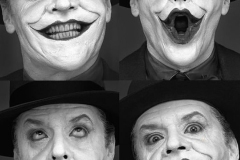 Batman-Promotion-Photos-48