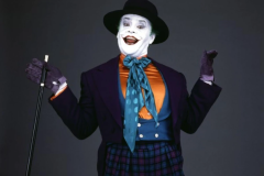 Batman-Promotion-Photos-53