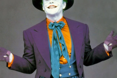 Batman-Promotion-Photos-54