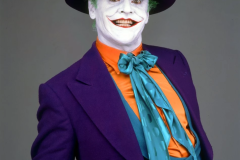 Batman-Promotion-Photos-55