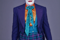 Batman-Promotion-Photos-56