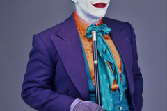 Batman-Promotion-Photos-57