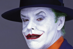 Batman-Promotion-Photos-58
