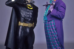 Batman-Promotion-Photos-59