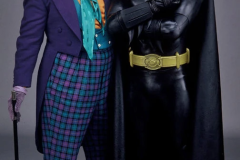 Batman-Promotion-Photos-60