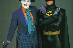 Batman-Promotion-Photos-61