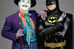Batman-Promotion-Photos-62