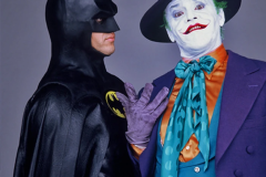Batman-Promotion-Photos-63