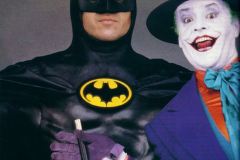 Batman-Promotion-Photos-64
