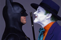 Batman-Promotion-Photos-65