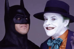 Batman-Promotion-Photos-66
