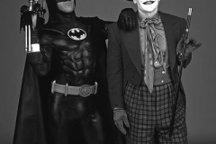 Batman-Promotion-Photos-67