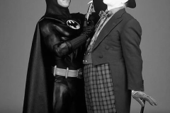 Batman-Promotion-Photos-68