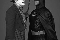 Batman-Promotion-Photos-69