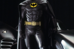 Batman-Promotion-Photos-70