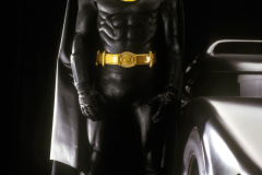 Batman-Promotion-Photos-71