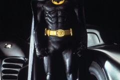 Batman-Promotion-Photos-72