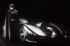 Batman-Promotion-Photos-73