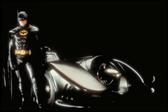 Batman-Promotion-Photos-74