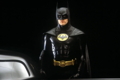 Batman-Promotion-Photos-75