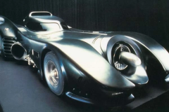 Batman-Promotion-Photos-76