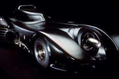 Batman-Promotion-Photos-77