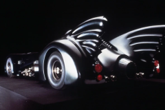 Batman-Promotion-Photos-78