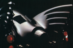 Batman-Promotion-Photos-79