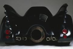 Batman-Promotion-Photos-80