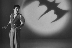 Batman-Promotion-Photos-82