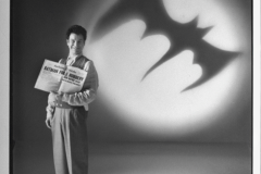 Batman-Promotion-Photos-83