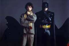 Batman-Promotion-Photos-84