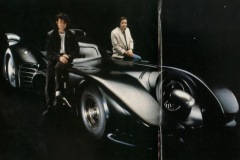 Batman-Promotion-Photos-85