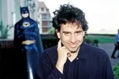 Batman-Promotion-Photos-90