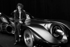 Batman-Promotion-Photos-92