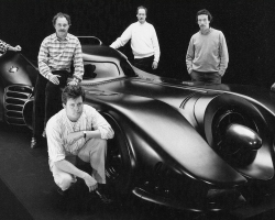 Batman-Promotion-PhotosOfficielles-100