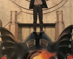 Batman-Promotion-PhotosOfficielles-101