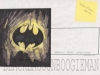 batman-original-production-art-00-batsignal