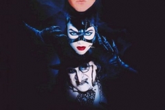 Batman Returns - Images promotionnelles