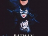 batman-returns-promo-002
