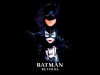 batman-returns-promo-005