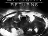 batman-returns-promo-007
