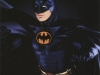 batman-returns-promo-010